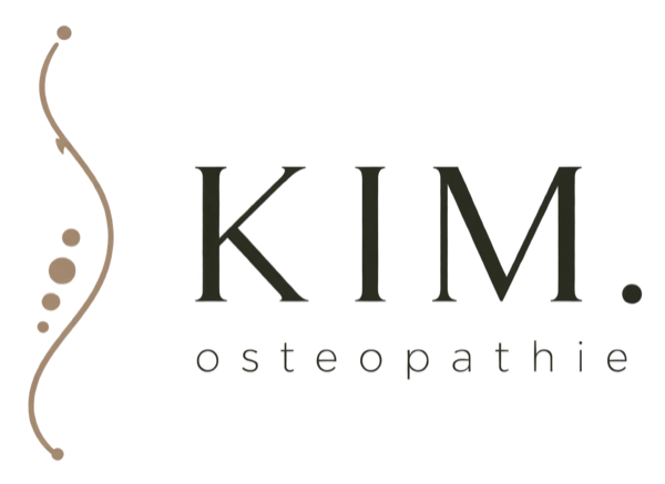 KIM. Osteopathie